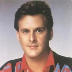 http://fullhouse.wikia