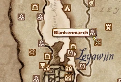 BlankenmarchMap.png