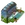 Wave Pool-icon