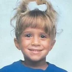 http://fullhouse.wikia