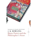 Bloomsbury 21st Edition.jpg