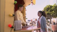 1x01 Pilot (32)