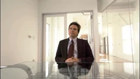 1x01 Pilot (59)