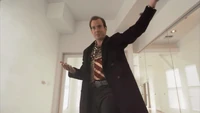 1x01 Pilot (74)