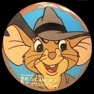 Jake Pin