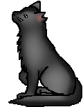 20120505204639%21Graystripe.deputy.png