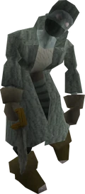 Residead