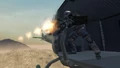 Chopper Gunner Nuketown BO