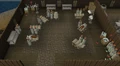 Drunk zombies.png