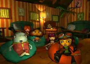 TV.png