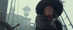 OSTPirateBarbossapullsoutSOT