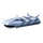 Item wavesmasher 01