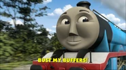 BustMyBuffers!titlecard