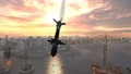 Predator Missile-killstreak-Mw3