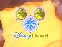 DisneyMap1999