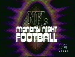 Mnf73 a