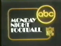 Mnf78