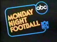 Mnf81