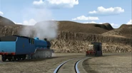 BustMyBuffers!39