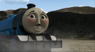 BustMyBuffers!40