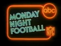 Mnf80