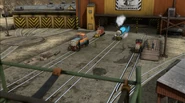 BustMyBuffers!59