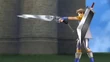 BusterRevolverBartz.jpg