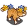 Aloha Cat-icon