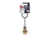 853412 alt1.png