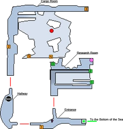 SunkenGelnika-ffvii-layout
