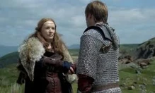 Lindsay Duncan