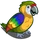 Large Parrot-icon.png