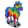 Rainbow Body Mustang-icon.png
