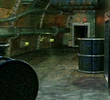 SunkenGelnika-ffvii-hallway