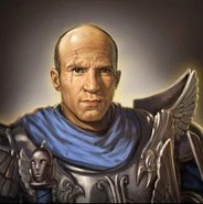Generic Haven Karloff