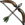 Ranged
