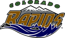 rapids colorado pluspng logos