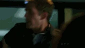 Tumblr ltkourEajG1qknpp3o5 500