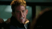 Tumblr ltkourEajG1qknpp3o6 500