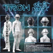 Real-Action-Hero-Tron-Legacy-Daft-Punk 1287747364