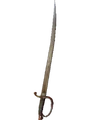 M IronSaber.png