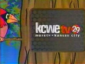 Kcwe04232004