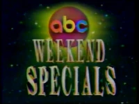 Abcweekend90