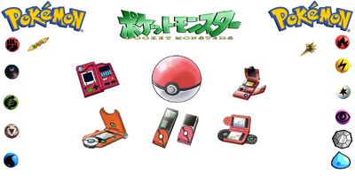 Pokemon wikia pic