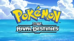 Rival Destinies Opening