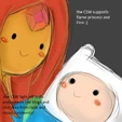 CWS FPxFINN