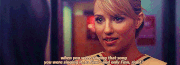 Tumblr m04veuFLX61r6sg4so1 500