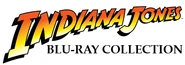 Indy Blu-ray 1330550231