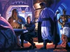 ReunionOnTatooine-SOTETC.jpg