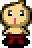 Espersprite